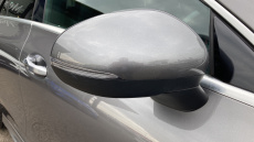 Mercedes-Benz CLA 250 AMG Line Premium 4dr Tip Auto Petrol Saloon